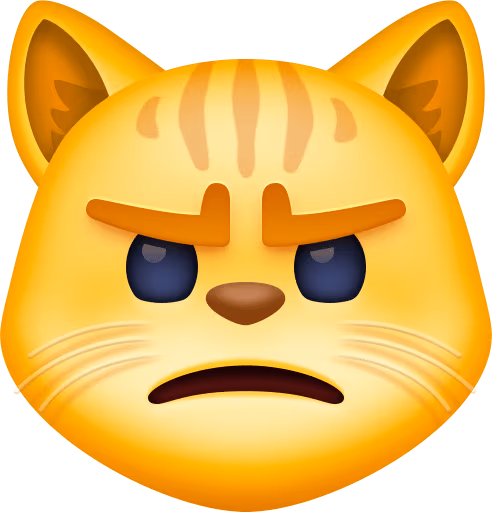 angry_cat emote