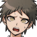 hajime_cry emote