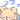 pastelbear_zzz animated emote
