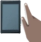 Notification emoji
