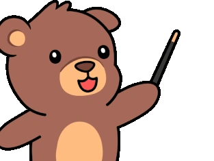 magic_wand_bearish emoji