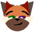 Luke_smirk emote