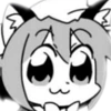 honk emote