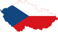 flagmap_cz emote