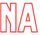 North_America_NA emote
