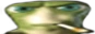 Taa emote