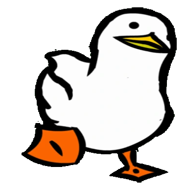 meme_duck emote