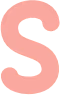 PastelRedS emote