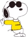 coolsnoop emote