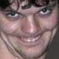 shaggyondrugs emote