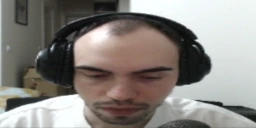 NELOL emote