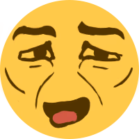 leodicaprio emote