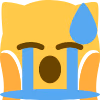 OhNoes emote
