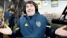 LODIJO emote