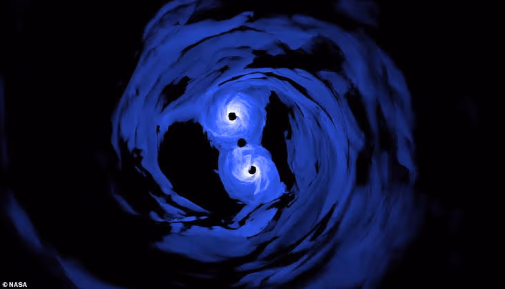 Double_black_hole emote