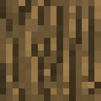 Oak_Log emote