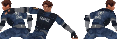 leontwerk emoji