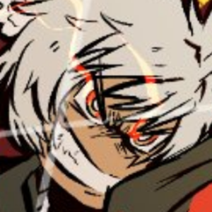 somamitsurugi avatar