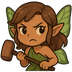 fairy_ban emote