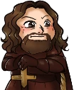 godricgryffindor emoji