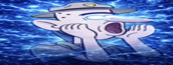 CITYBOY static emote