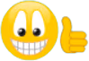 thumbs_up emote