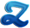 LetterZ emote