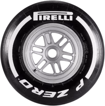 Hard_Tyre_F1 emote