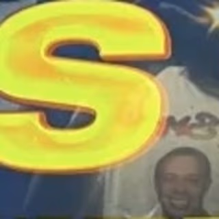 S_happy emote