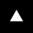 Vercel emote