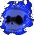 Dabiicon emote