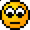 RollEyes_Emoji animated emote