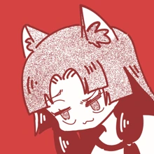 kurumacool emote