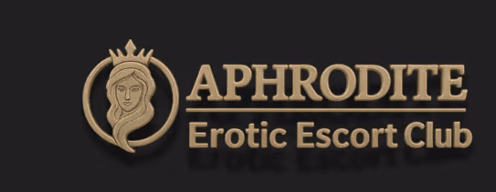 logo emote