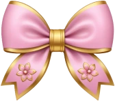 Sakura_bow emote