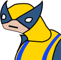 woolverene emote
