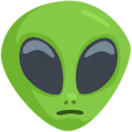bogos_binted emote
