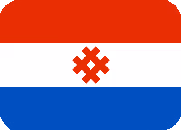 permiak_flag emote