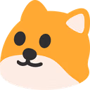 doggoblob emote
