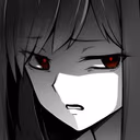 a_annoyed emote