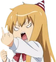 Middle_finger emote