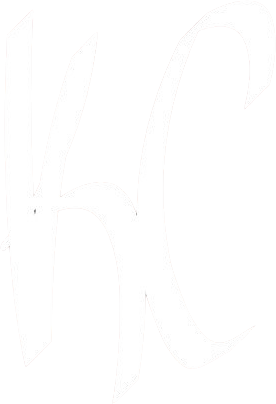 KC static emote