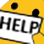 blobhelp_zoom emote