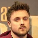 forsen emote