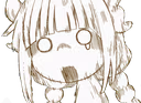 kannashock emote