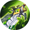 BladeofDespair emote