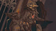 DIESOFCRINGE emote