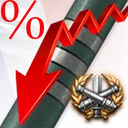 redMoe emote