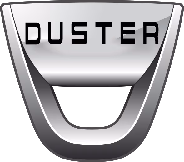 Duster emote