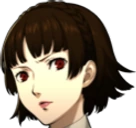 MakotoWut emoji